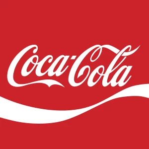 Coca Cola Logo