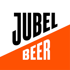 Jubel
