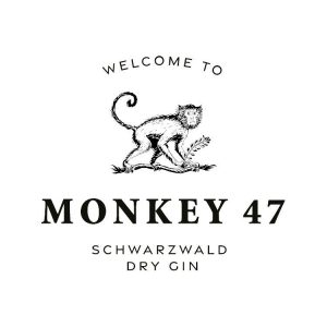 Monkey 47