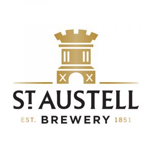 St Austell Brewery