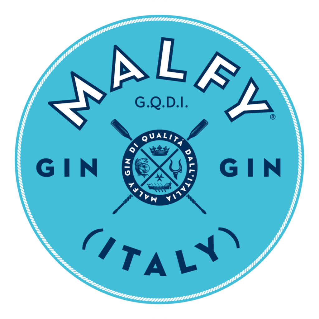 Malfy Gin