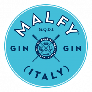 Malfy Gin