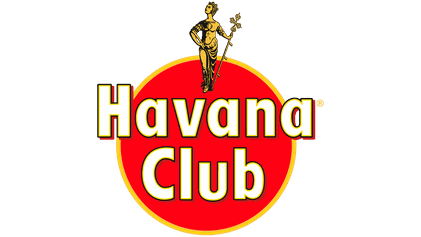 Havanna Club