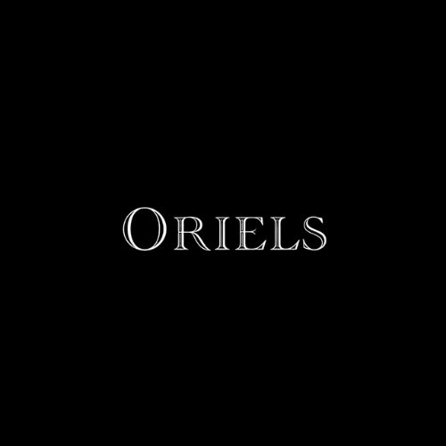 Oriels Exeter in Exeter