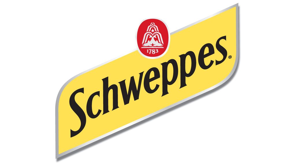 Schweppes