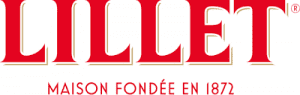 Lillet Logo