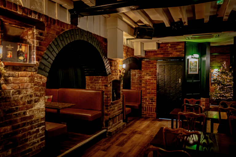 102320-0012_54969400366_o