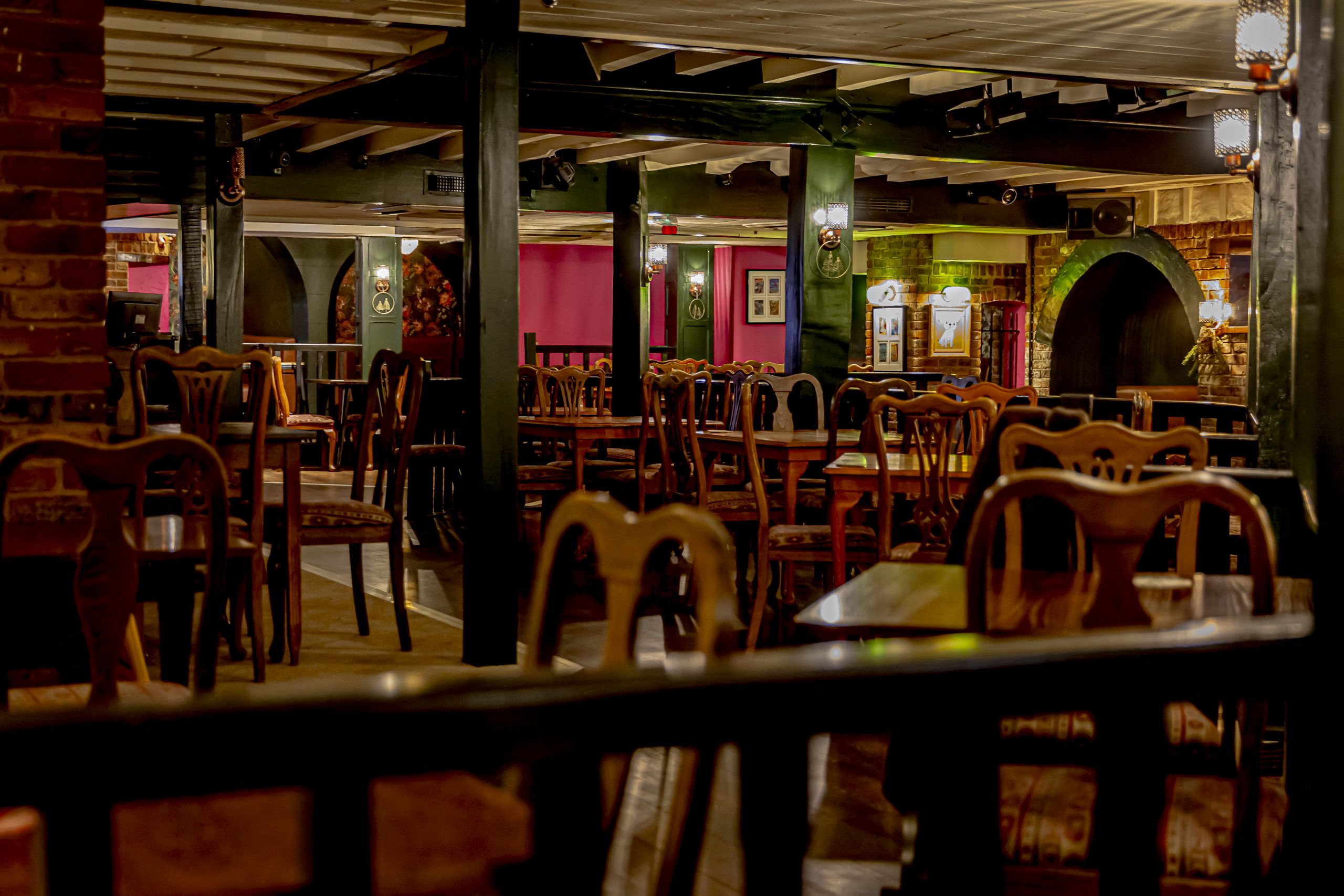 102123-0006_54968509482_o