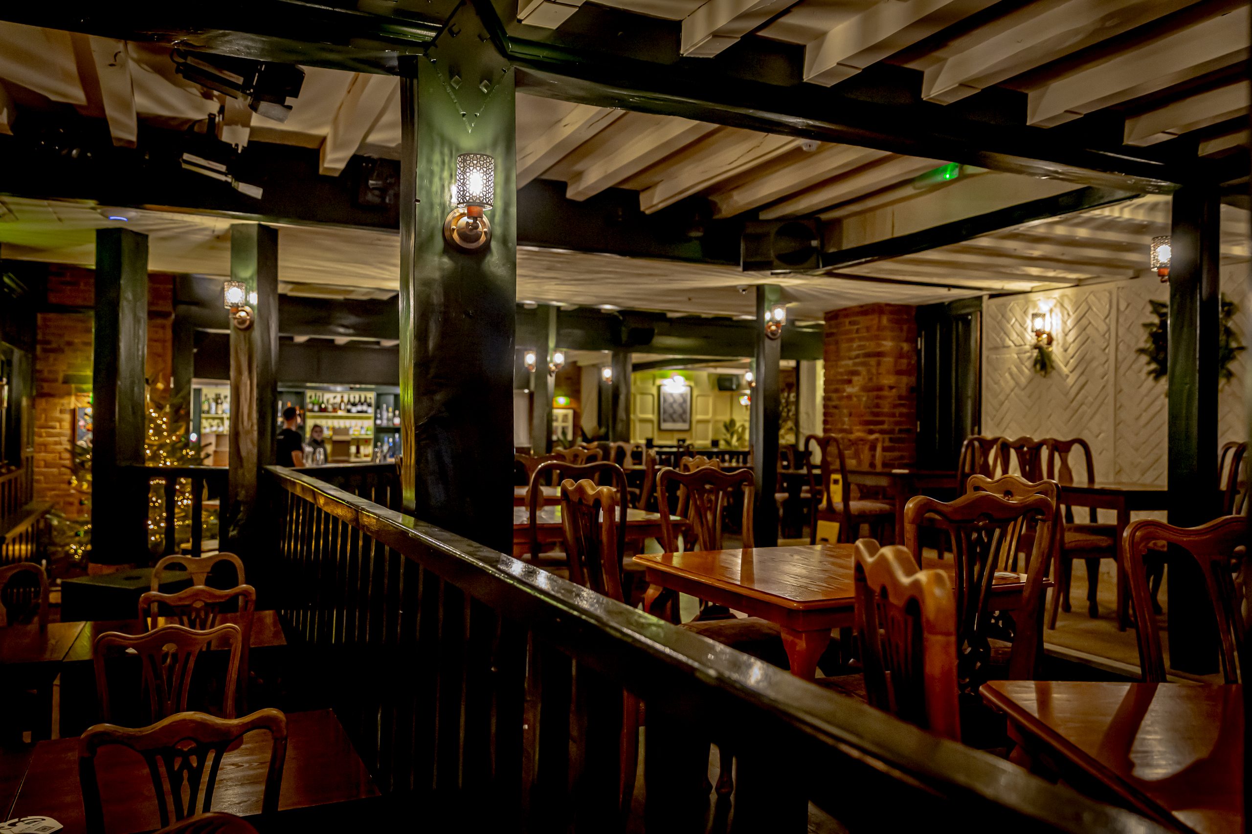 102331-0014_54969704475_o