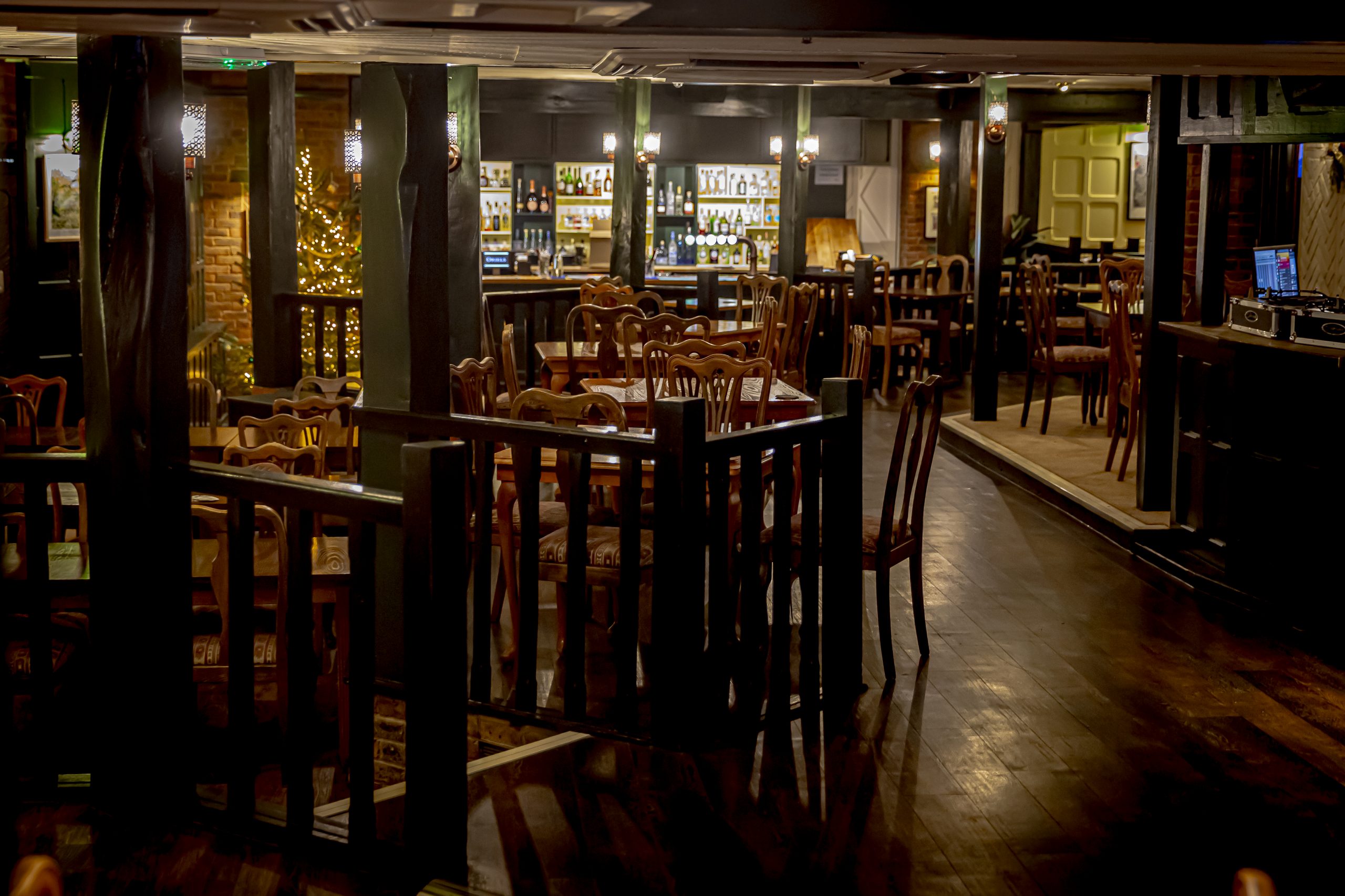 102515-0020_54969656369_o