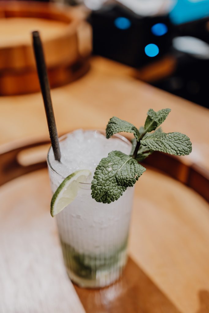 Mojito