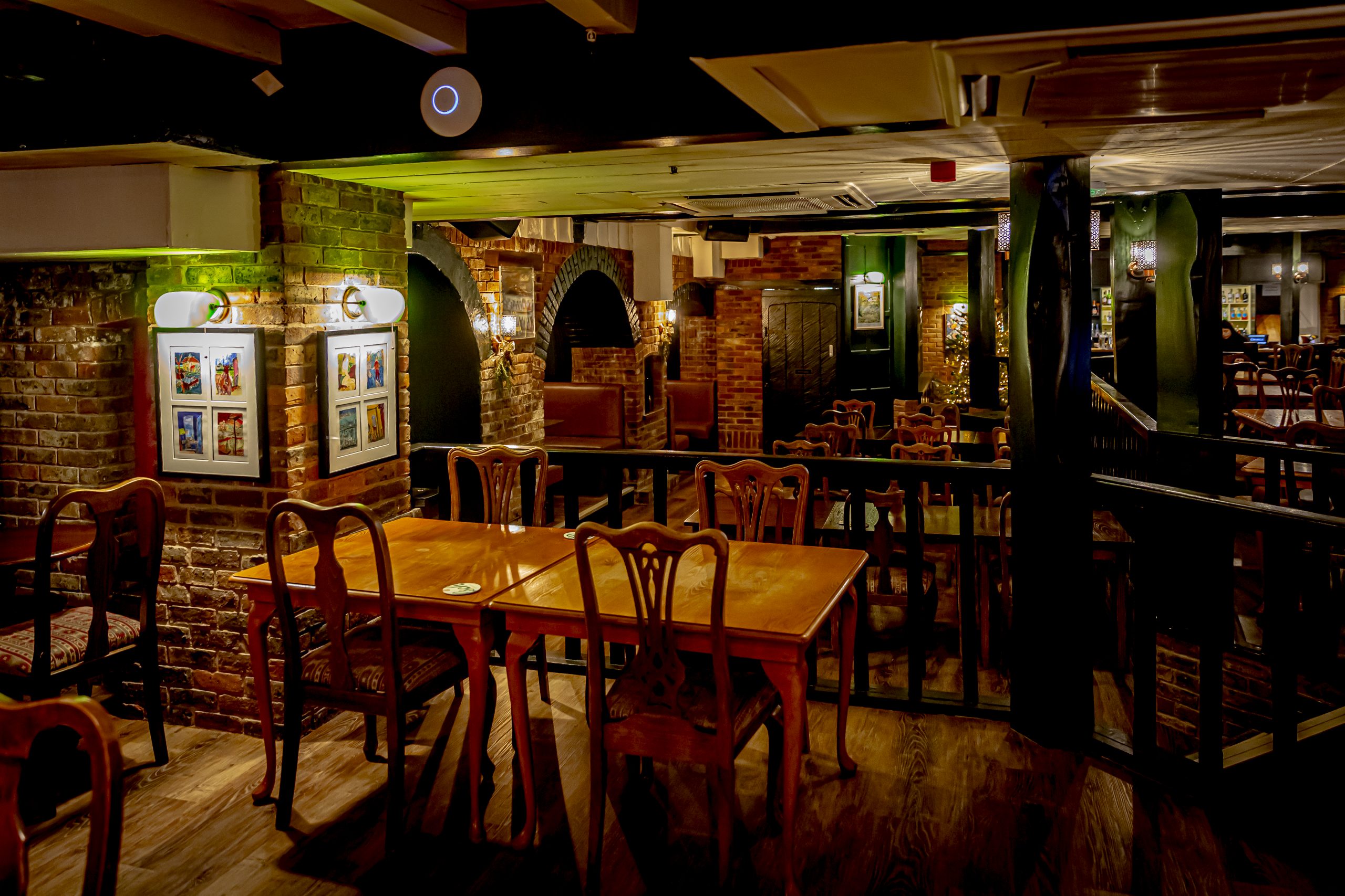 102414-0016_54968508922_o