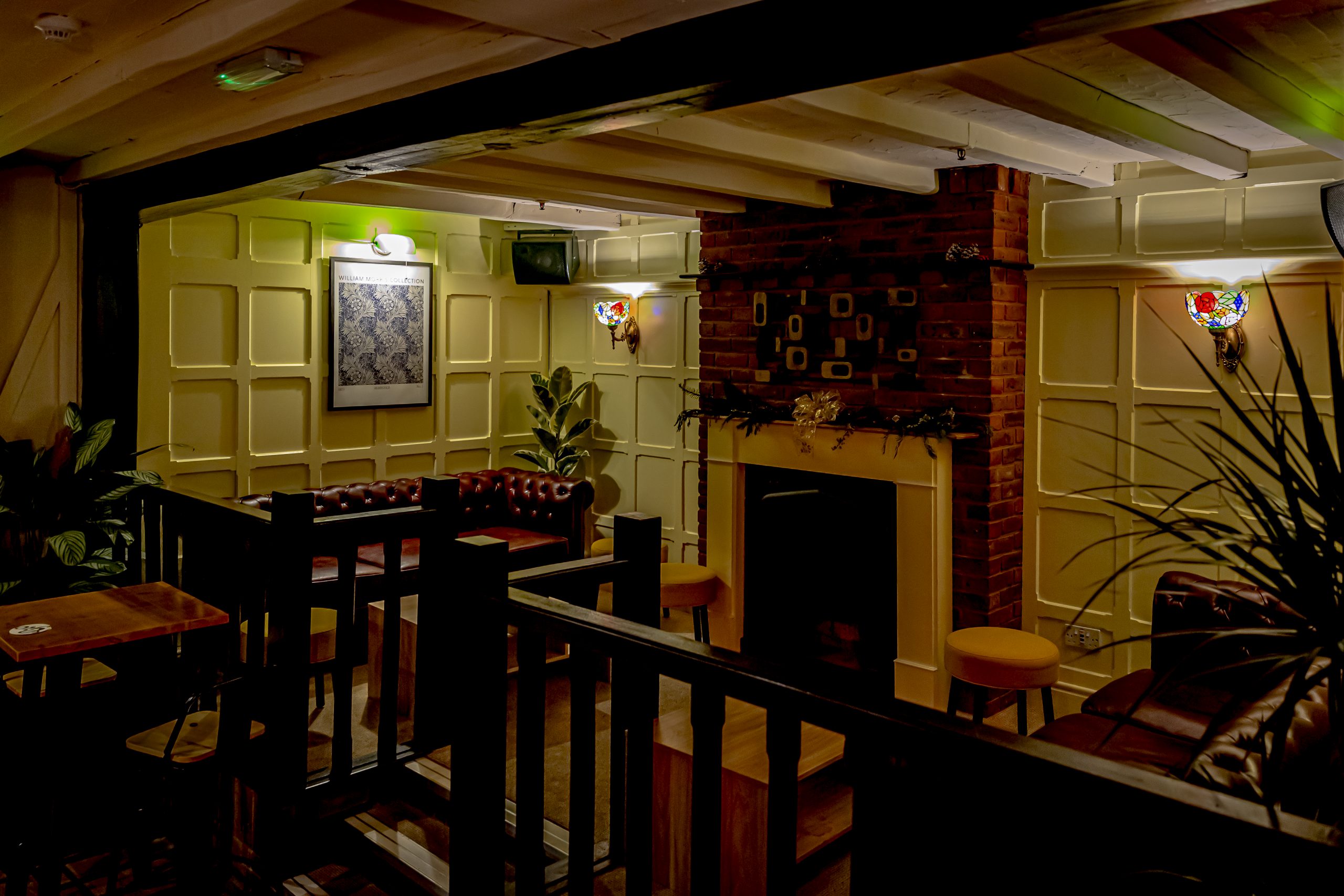 102817-0026_54969656069_o