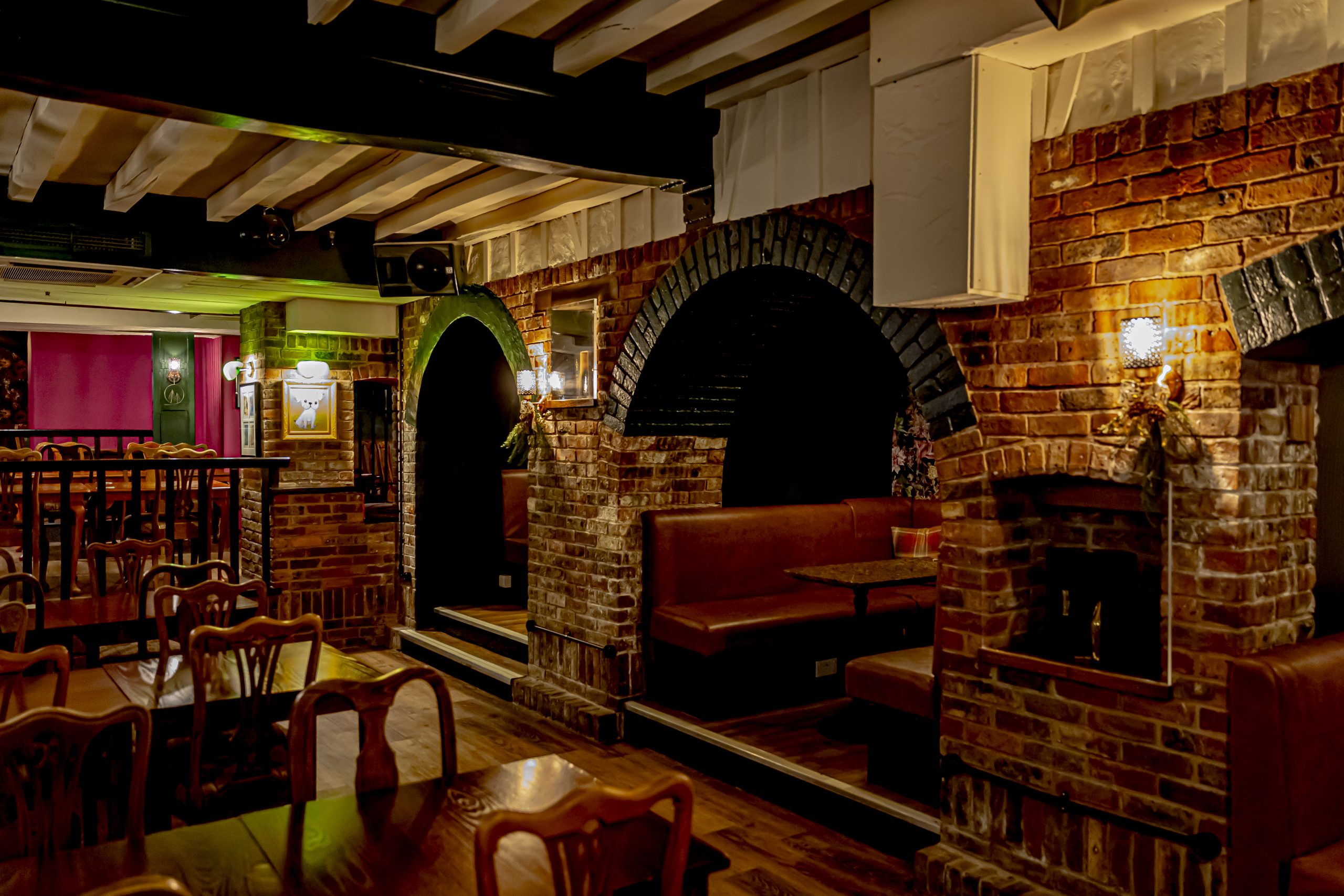 102208-0009_54969400606_o