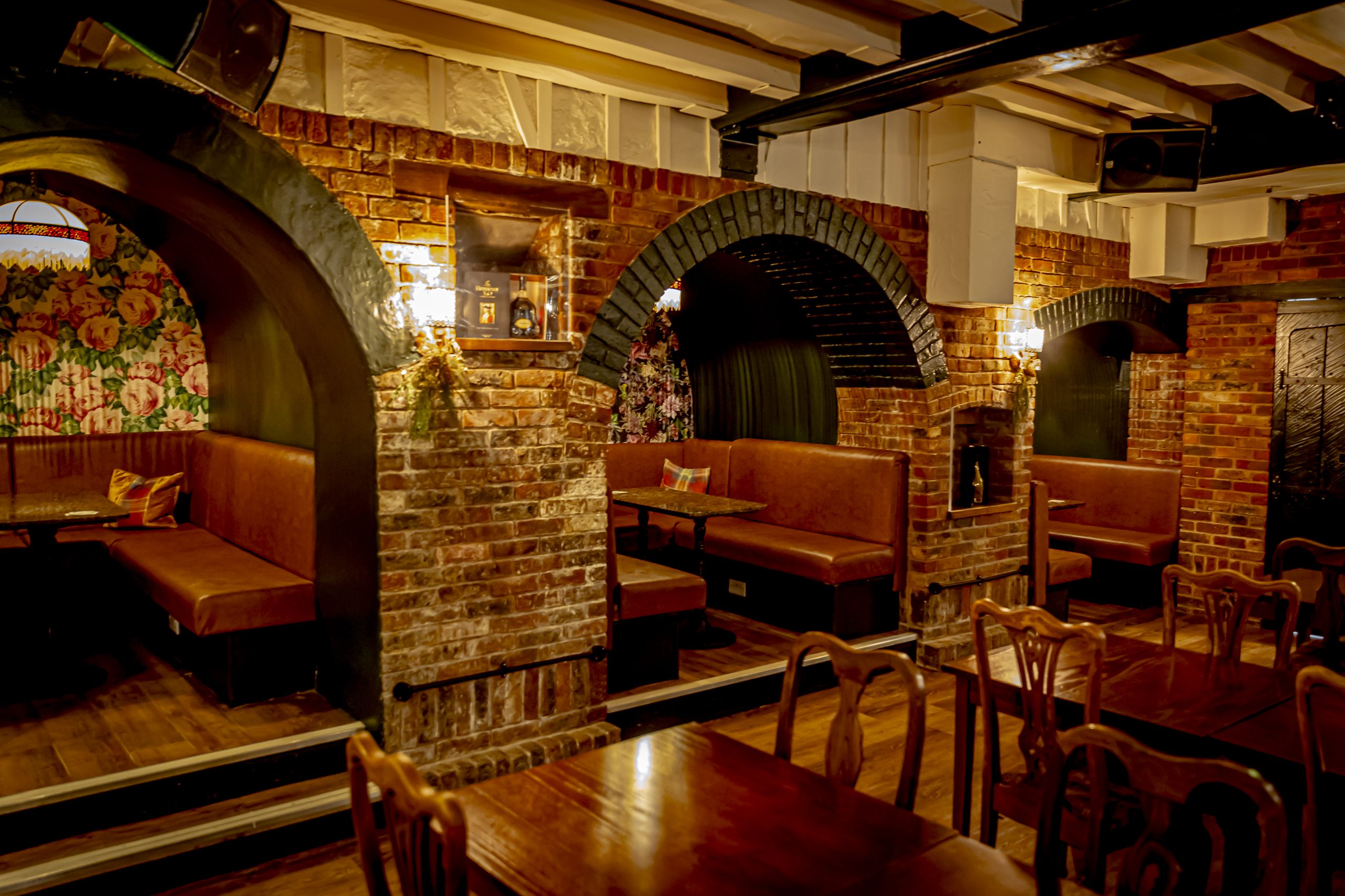 102327-0013_54969579963_o