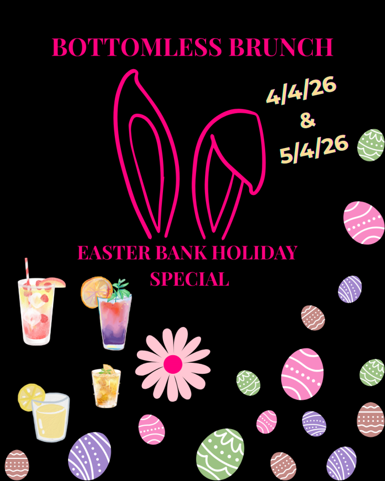 oriels_exeter_easter_event