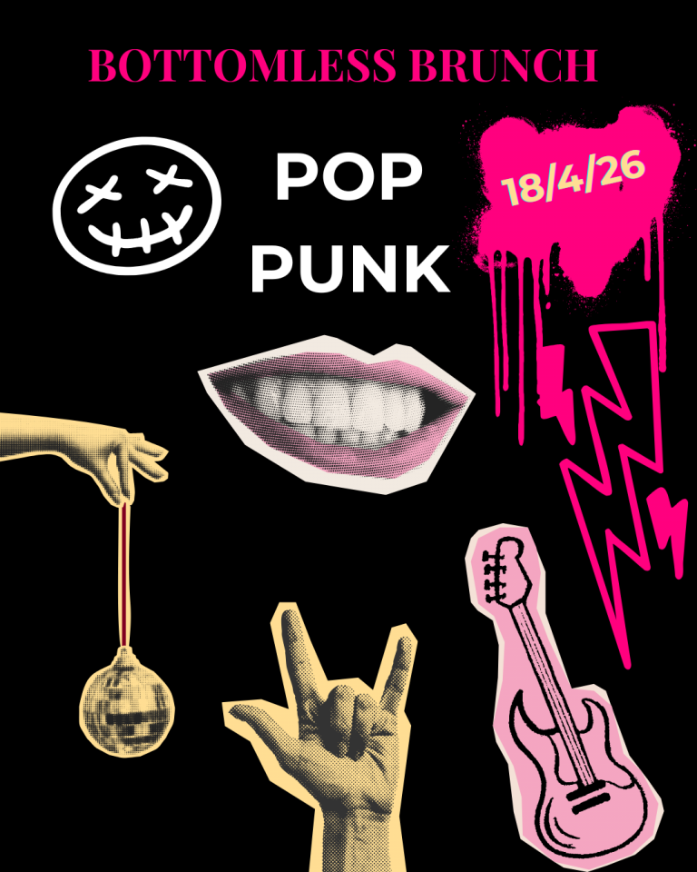 oriels_exeter_pop_punk_event