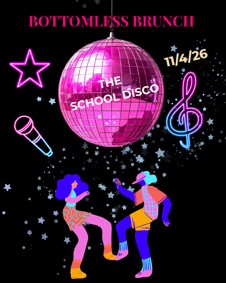 oriels_exeter_school_disco_event