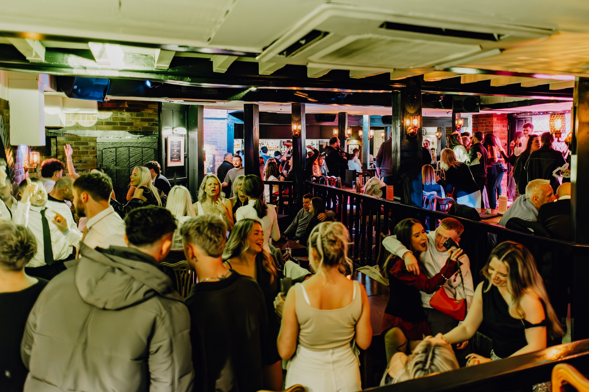 oriels-exeter-venue-2