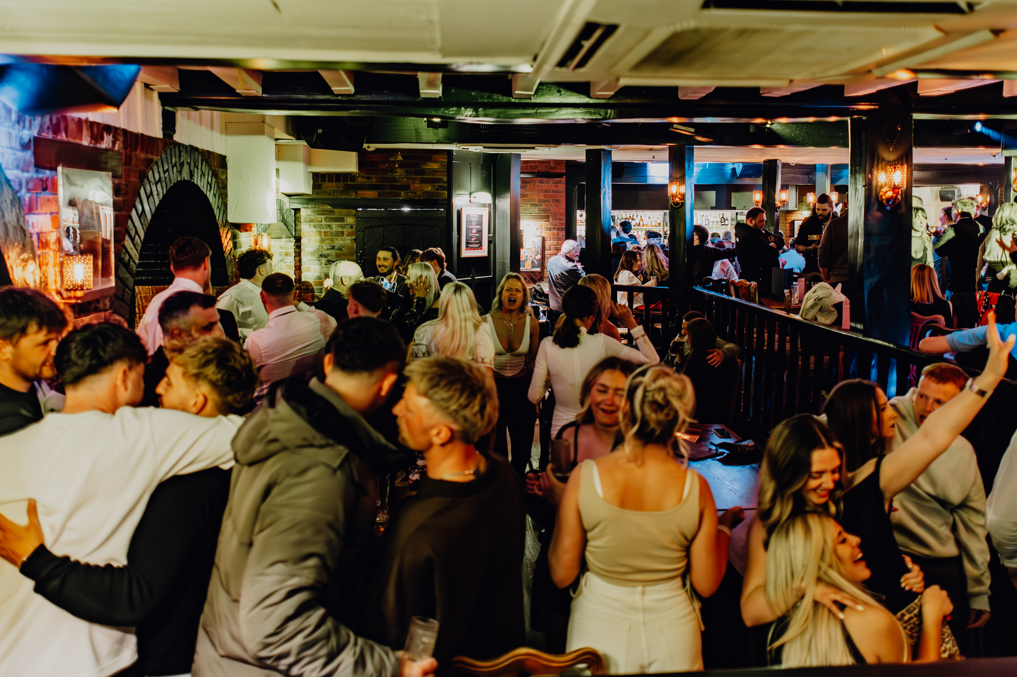 oriels-exeter-venue-3