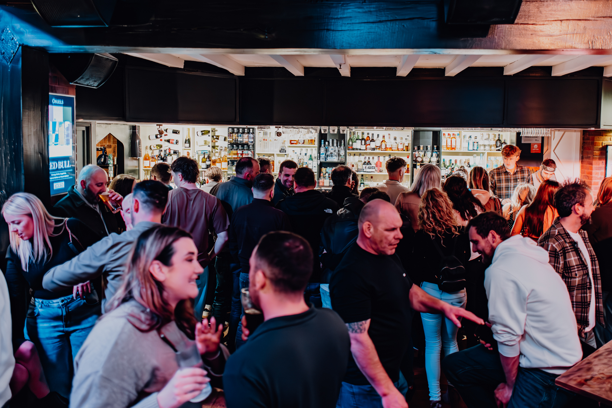 oriels-exeter-venue-4