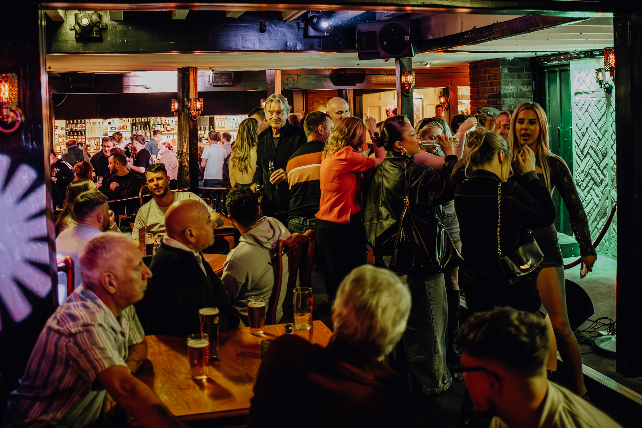 oriels-exeter-venue-5