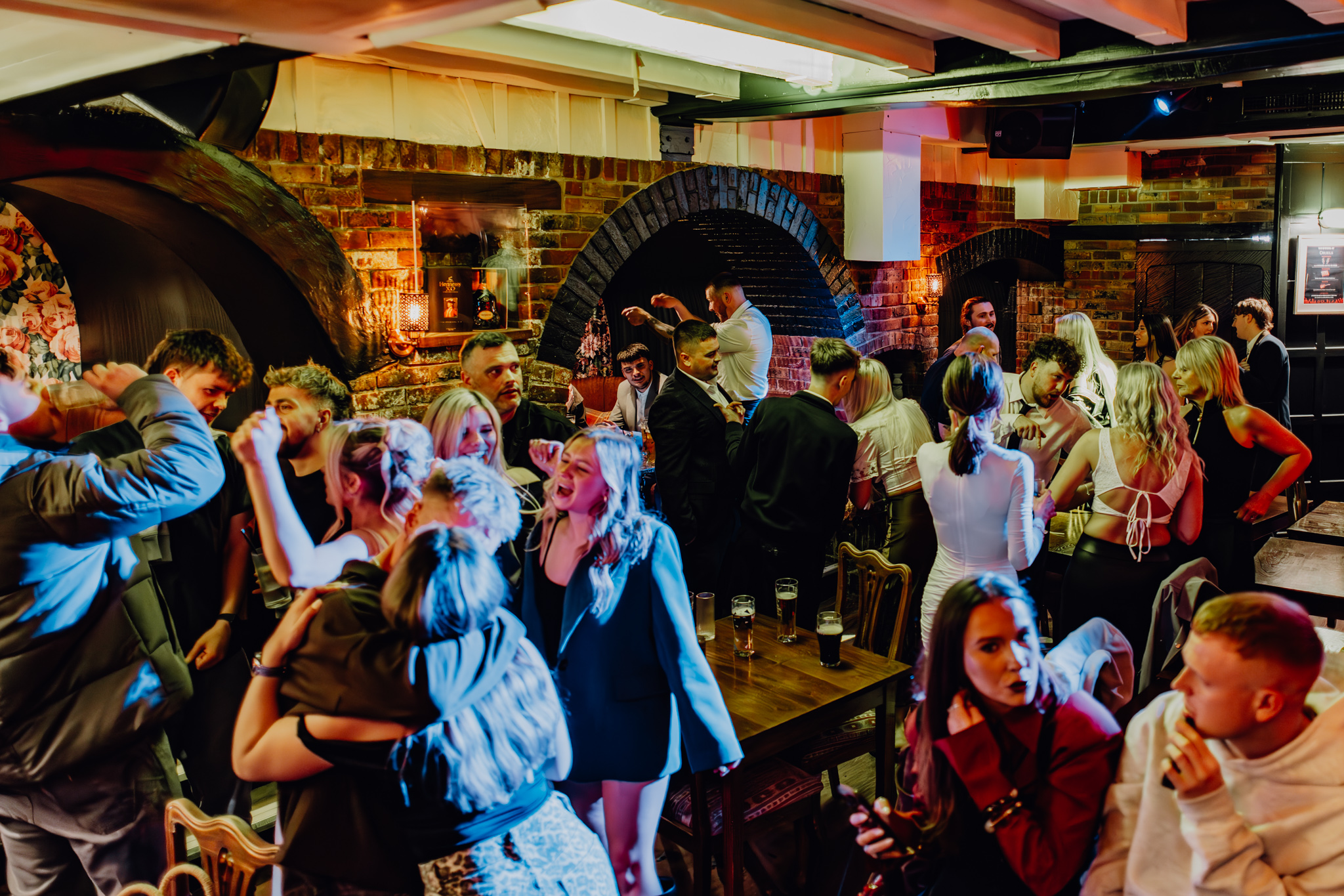 oriels-exeter-venue