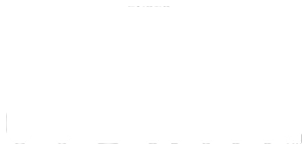 Asahi