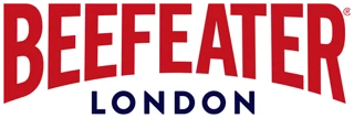 Beefeater