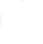 Havana Club