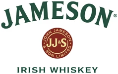 Jameson