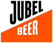Jubel