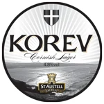 Korev