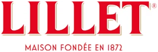 Lillet