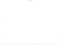 Peroni