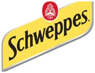 Schweppes