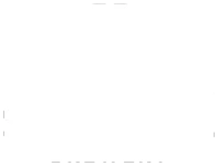 St Austell Brewery