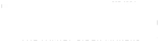 Thatchers