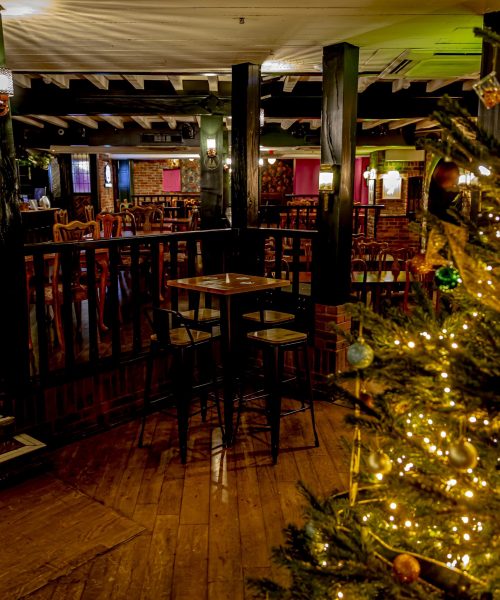 102147-0008_54968509372_o