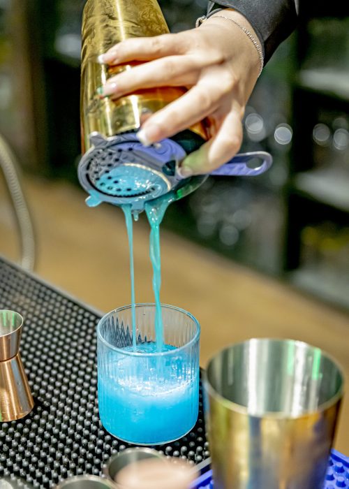 104633-0069_54969652834_o