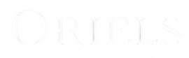 Oriels