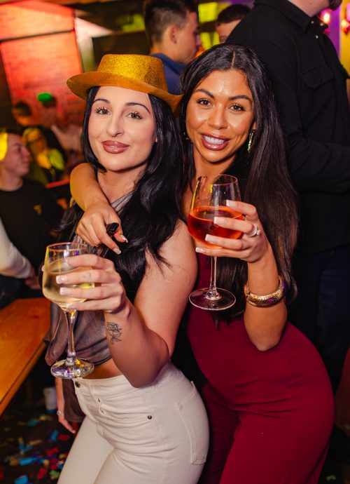 oriels_exeter_friday_night_live_17